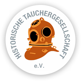 logo-historische-tauchergesellschaft