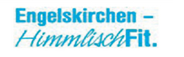 Engelskirchen Himmlisch fit Logo