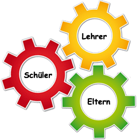 Elternbeirat_symbol