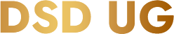 logo-dsd-ug