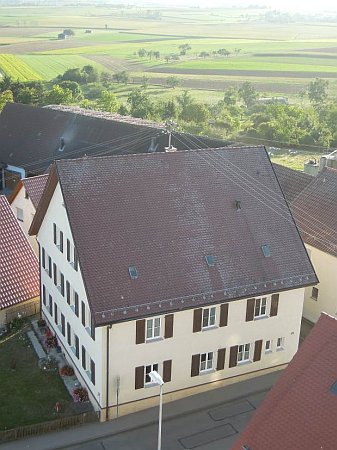 gemeindehaus_oellingen