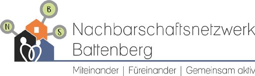 nachbarschaftsnetzwerk-battenberg-logo