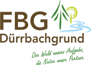 logo-fbg-duerrbachgrund-bunt