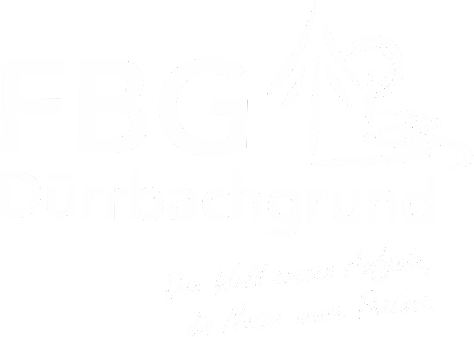 logo-fbg-duerrbachgrund-weiss