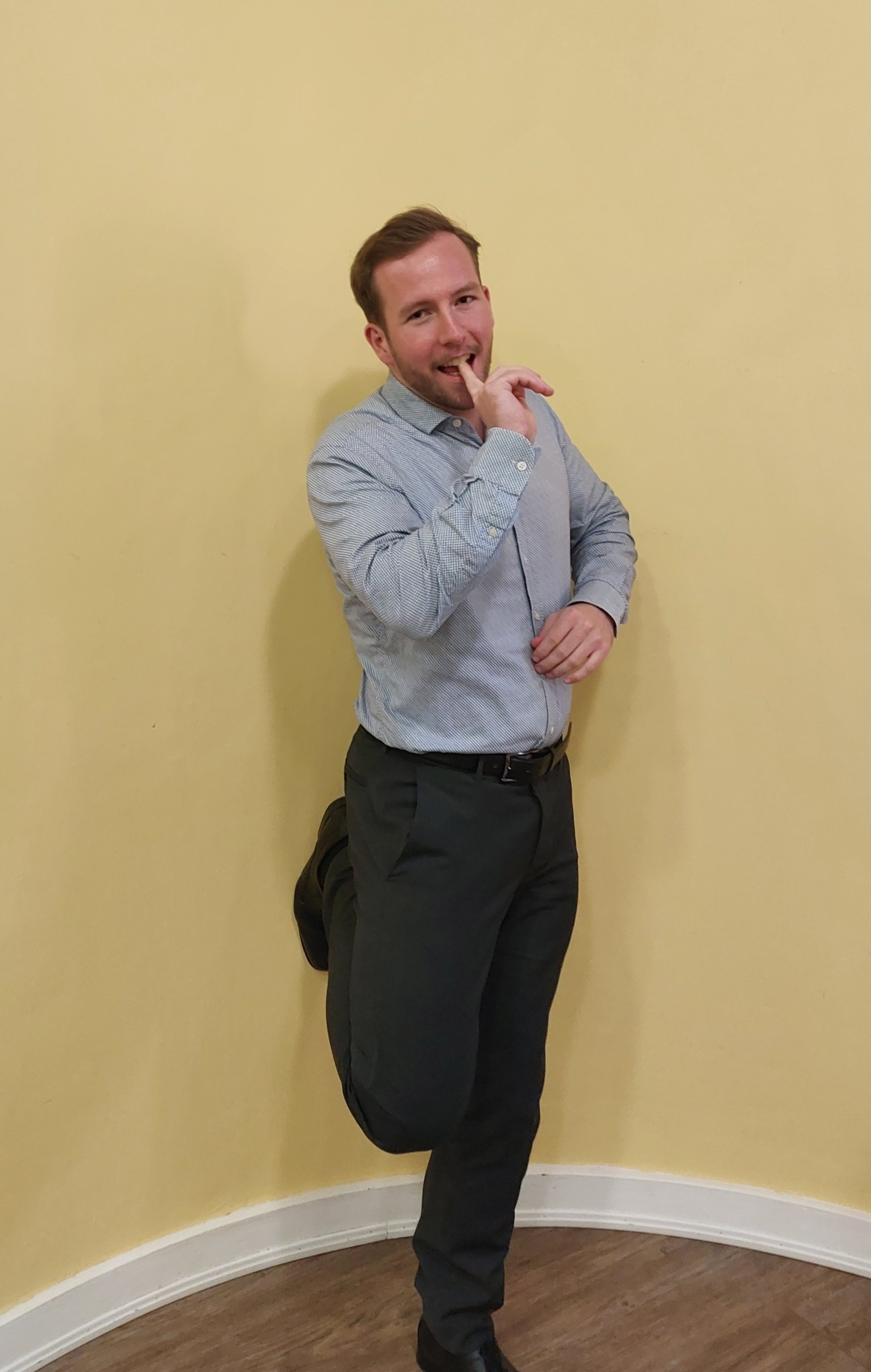 Action Torben