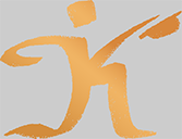 logo-kesselhaus