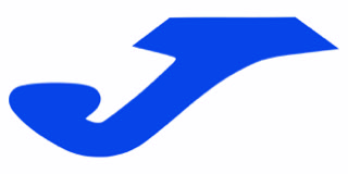 Joma Logo