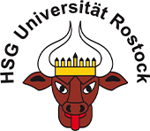 logo-hsg-universitaet-rostock-e-v