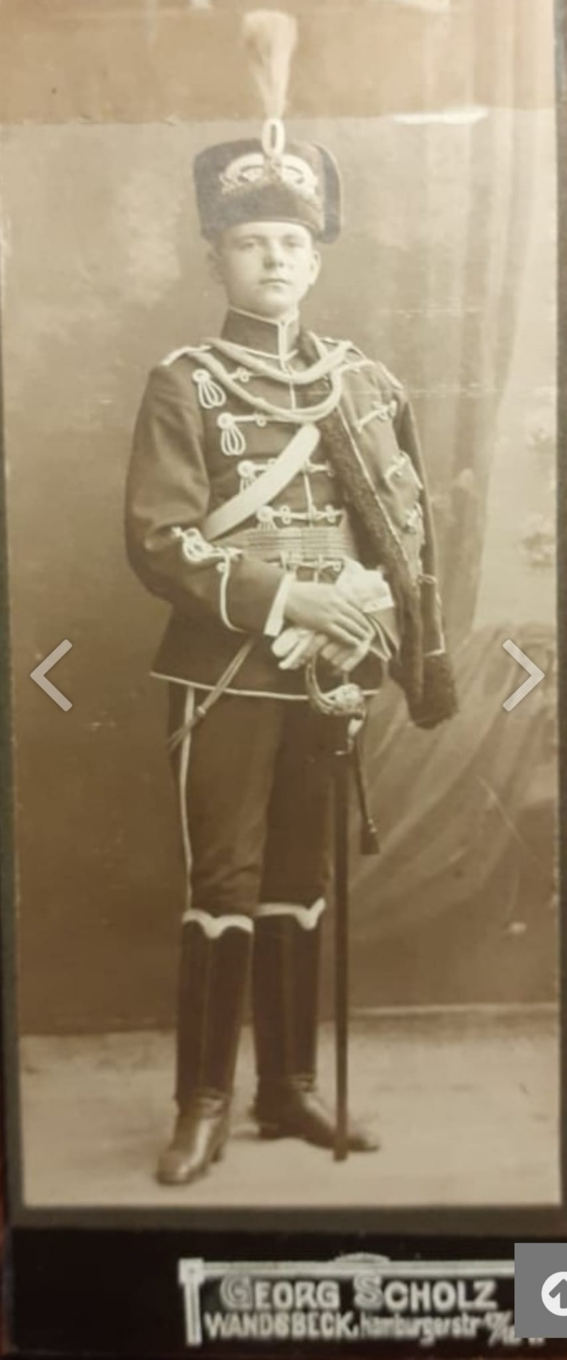Edwald Bollmann