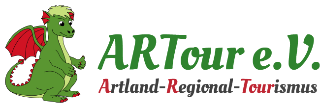 logo-artour-e-v-artland-regionaltourismus