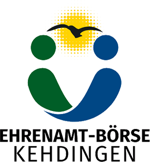 logo_wir_sind_kehrdingen