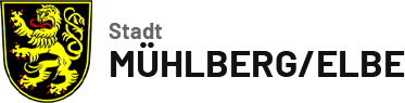 logo-muehlberg-elber