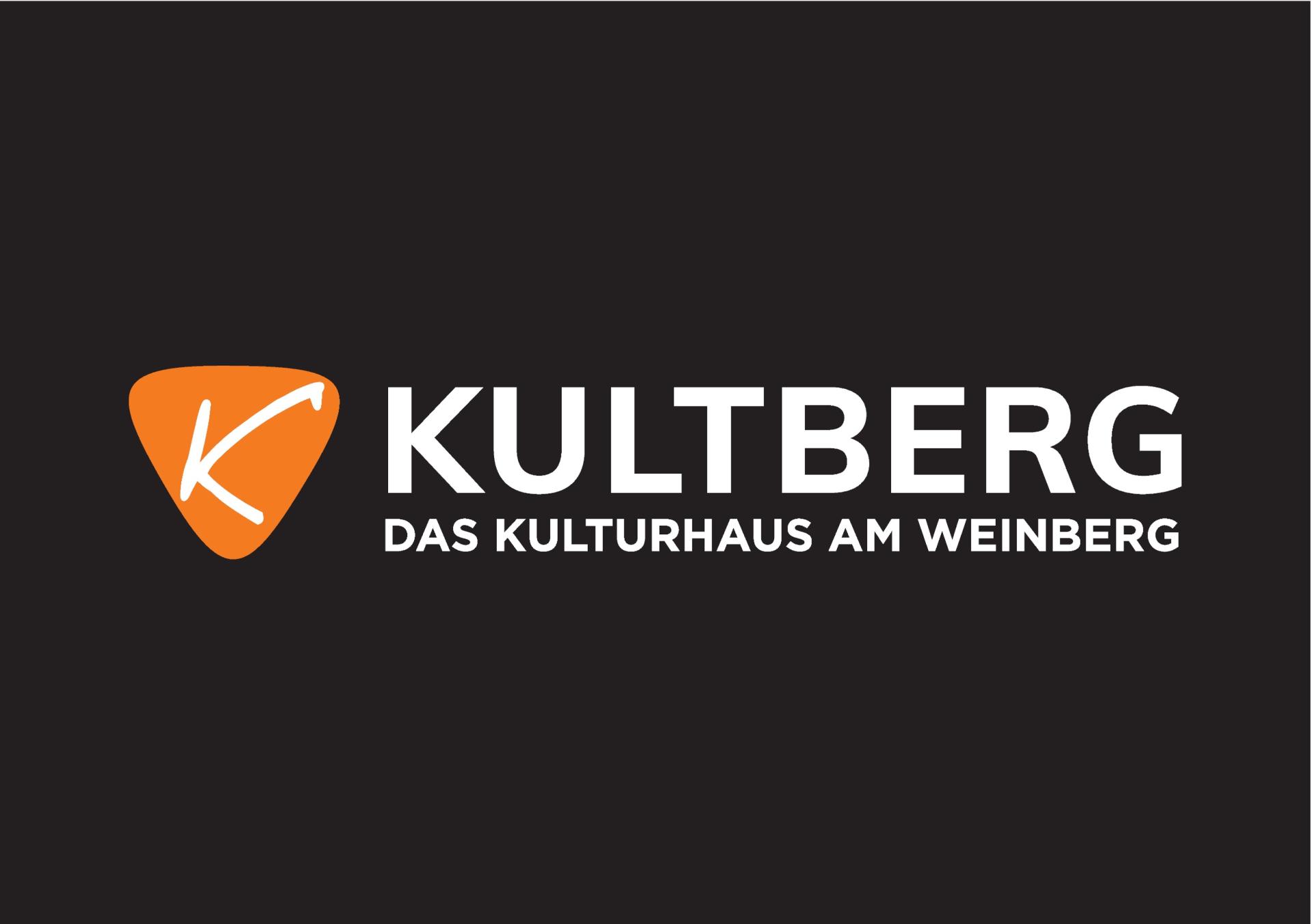 Logo Kultberg