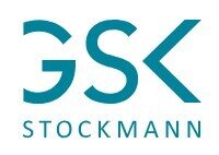 GSK