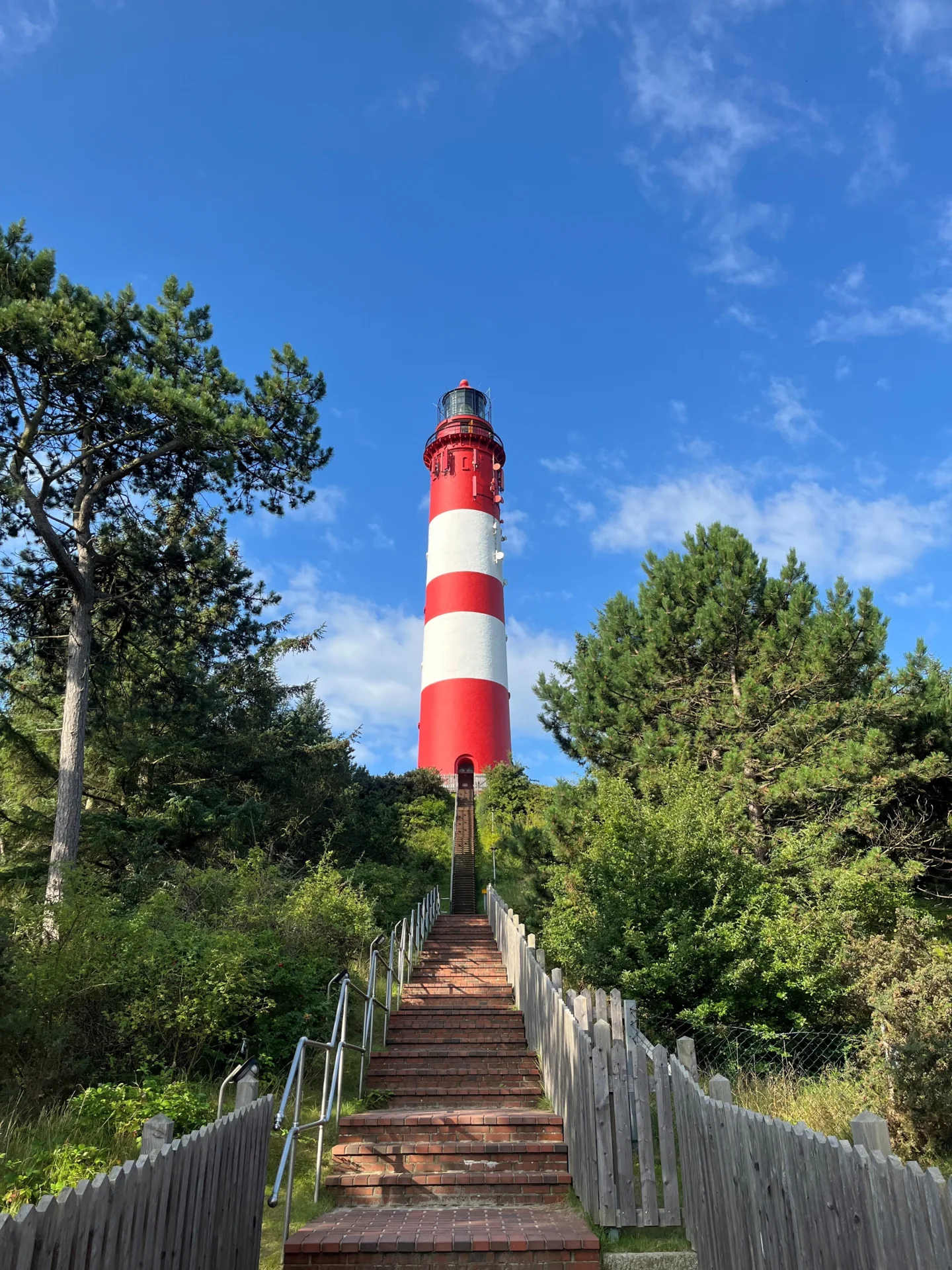Leuchtturm_Treppe