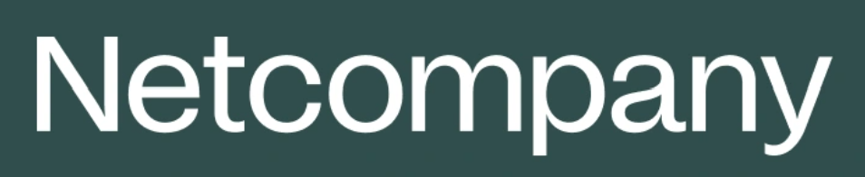 Netcompany