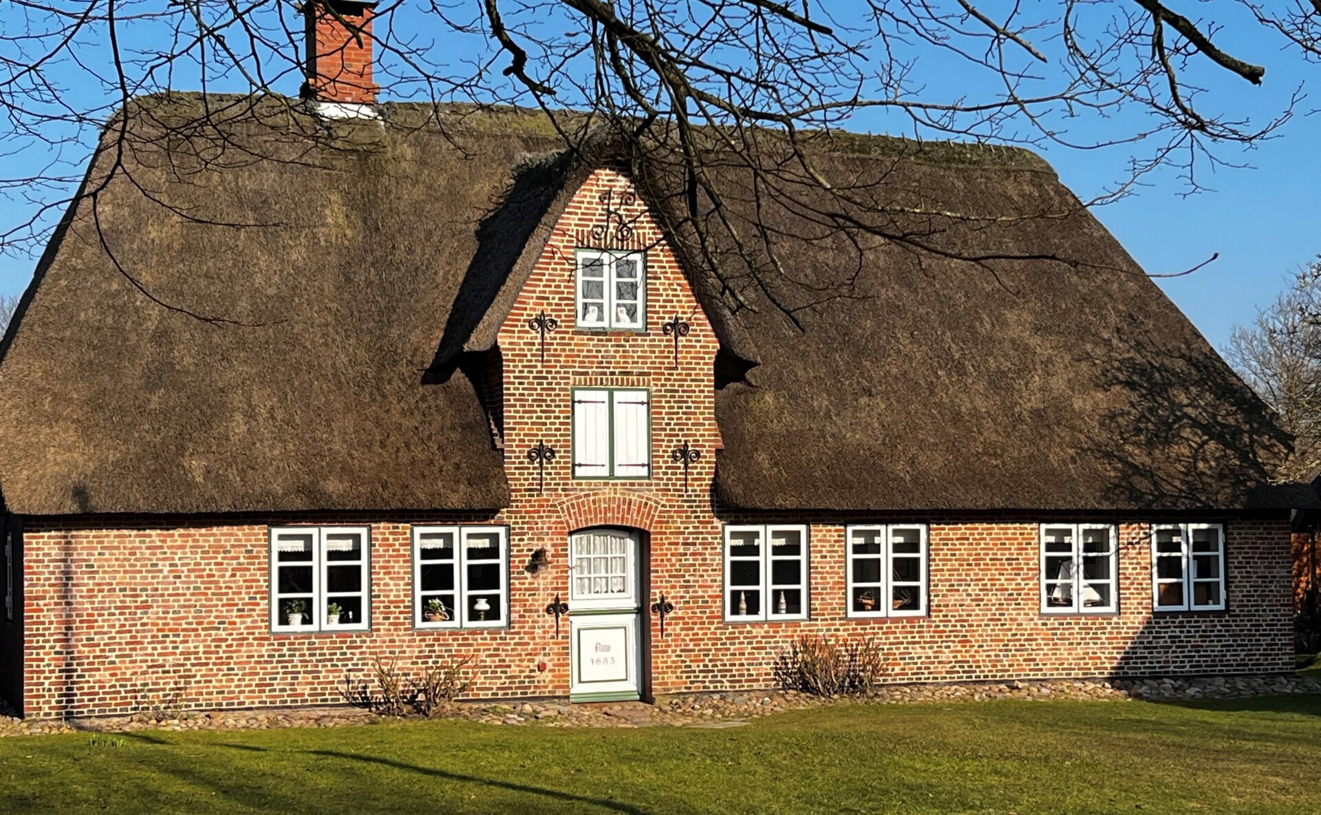 ÖH_außen