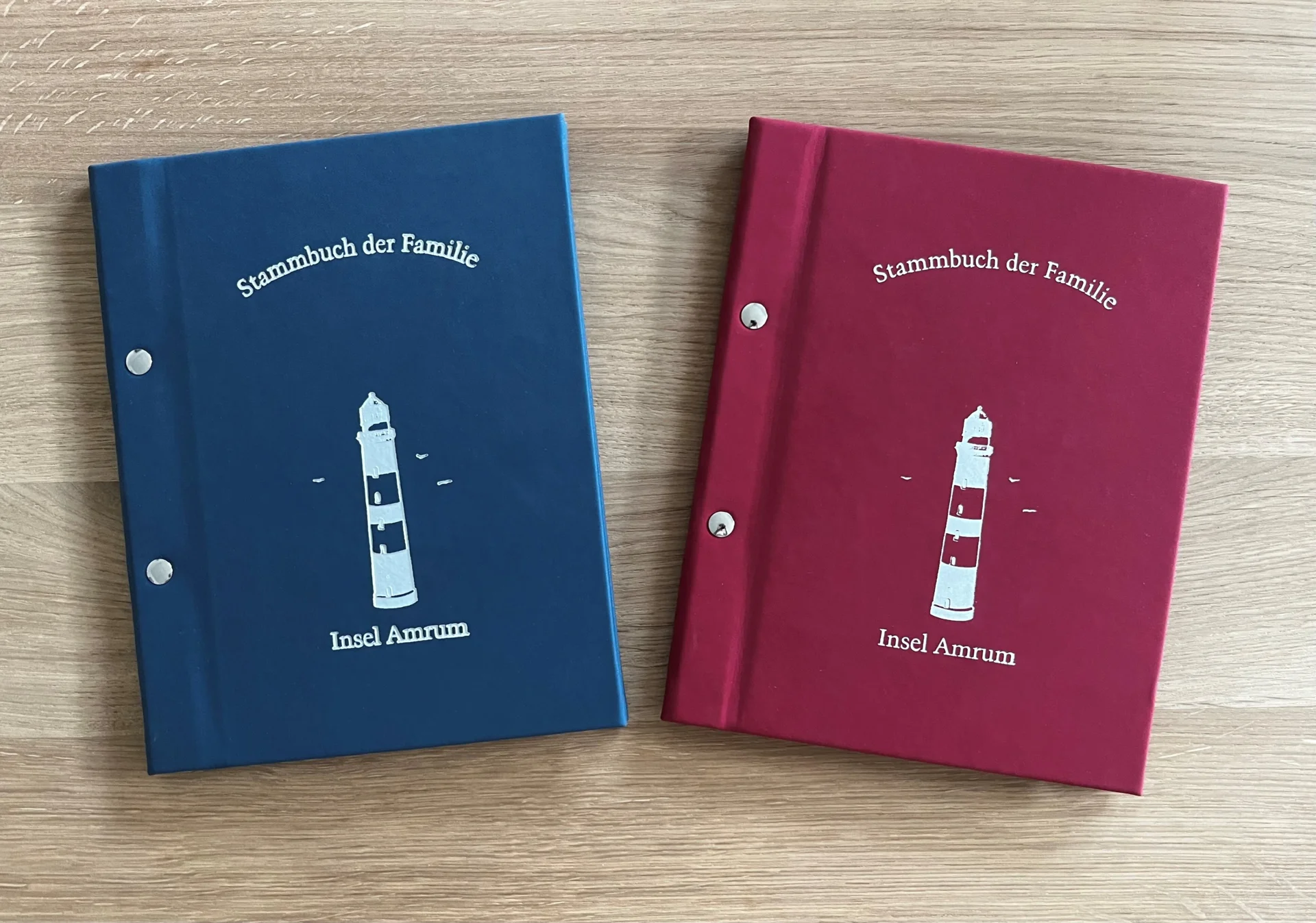 Stammbuch_LT