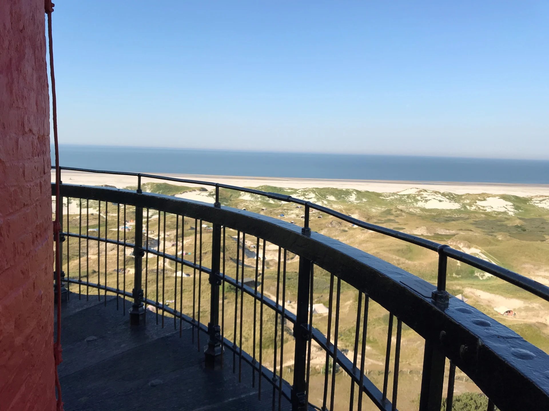 auf_dem_Leuchtturm