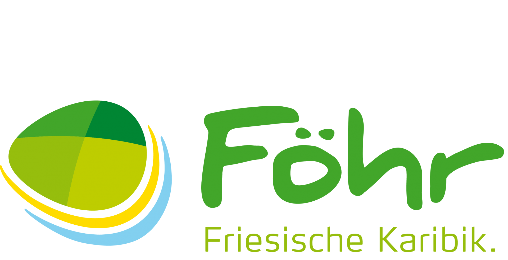 Föhr Logo