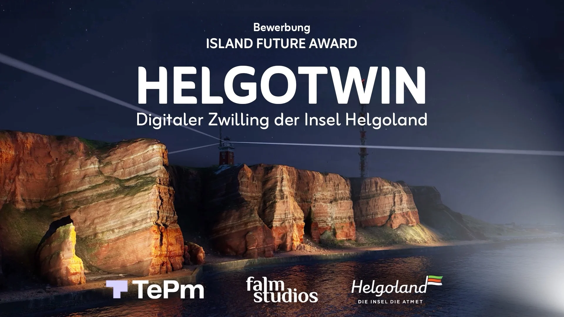 HELGOTWIN