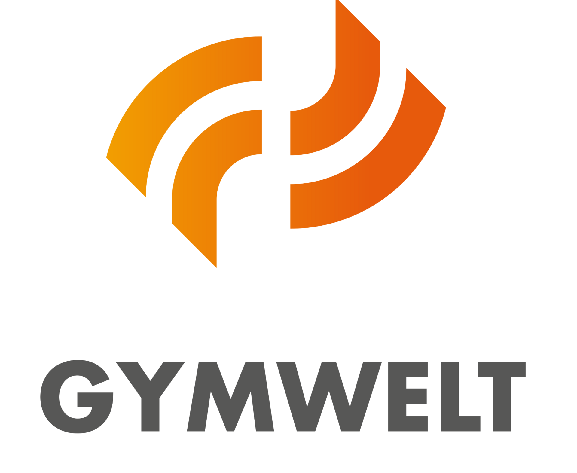 GYMWELT