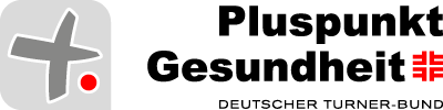 Pluspunkt Gesundheit