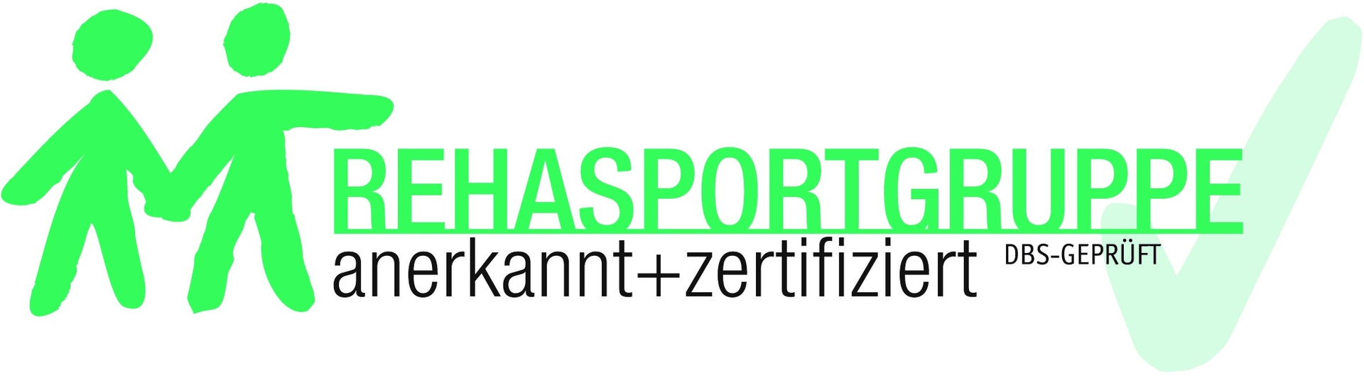 Rehasportgruppe