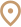 icon-adresse-footer