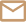 icon-mail-footer