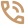 icon-phone-footer