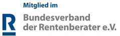 log-mitglied-bundesverband