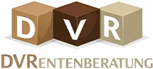 logo-dvrentenberatung