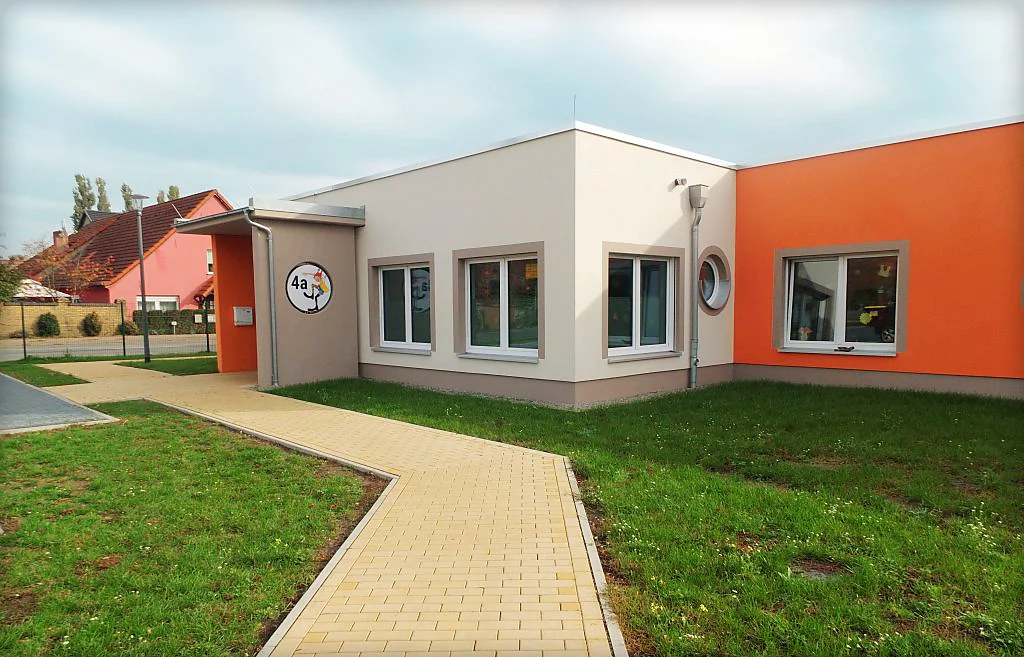 Hortneubau__Boetzow_2019
