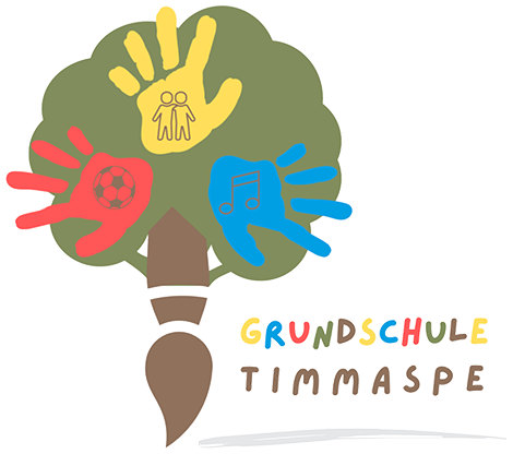 logo-grundschule-timmaspe