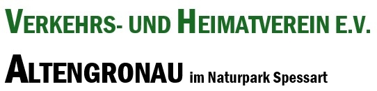 Logo_angepasst_Naturpark