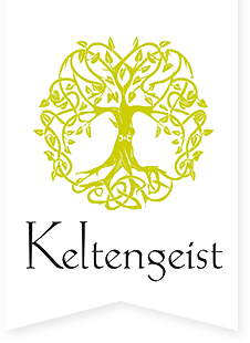 logo-keltengeist