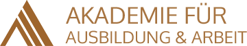 logo-akademie-fuer-ausbildung-und-arbeit-
