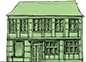 haus-1