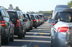 stau-rettungsgasse