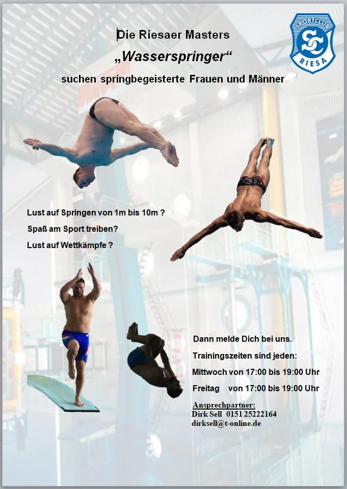 Einladung