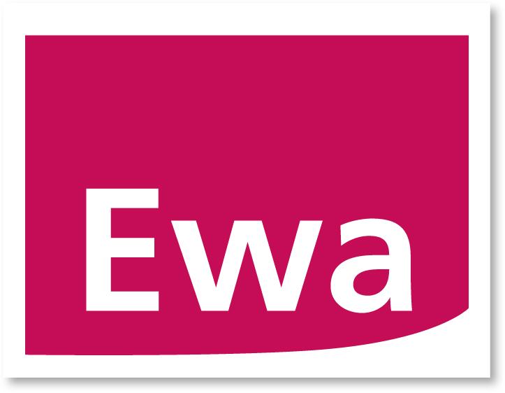 EWA - Energie- und Wasserversorgung Altenburg GmbH