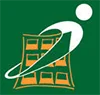 logo-klein_bewegte_schule