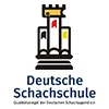 logo-klein_siegeldeutsche_schachschule