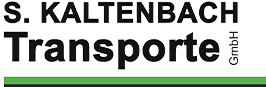 logo_s_kaltenbach_transporte-footer