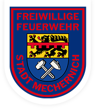logo-freiwillige-feuerwehr-mechernich