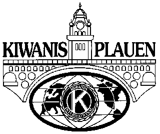 KIWANIS