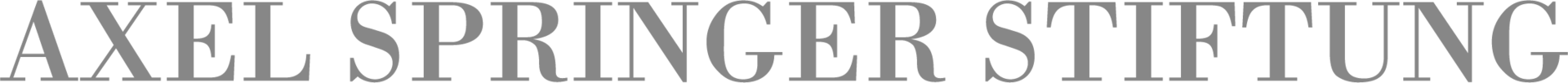 axel-springer-logo