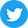 icon-twitter