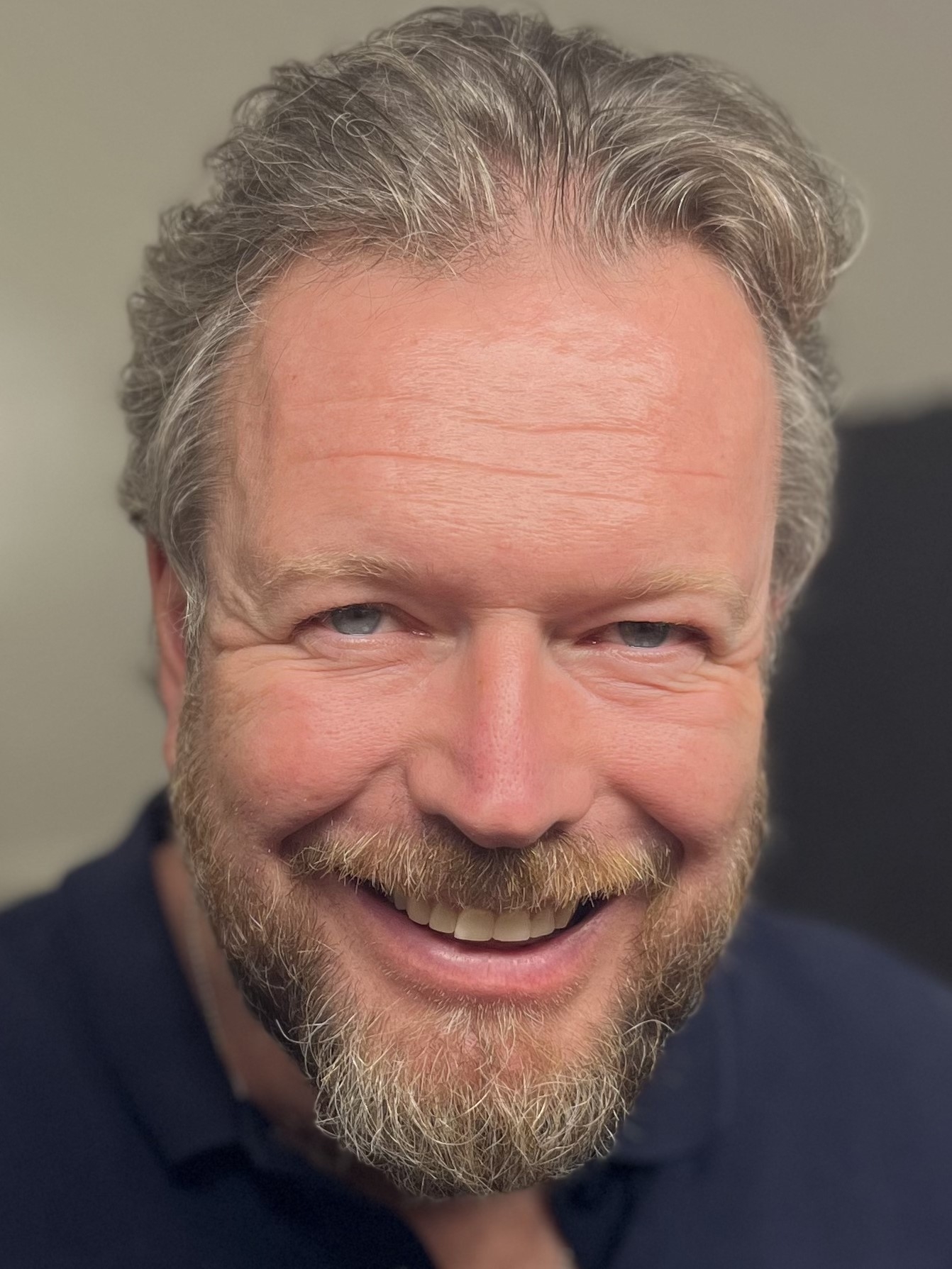Markus Hollop